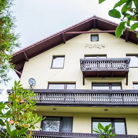 Homestay Zosienka - Goscinne Wisla